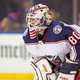Blue Jackets goalie Matīss Kivlenieks died of tragic 4th of July fireworks accident.